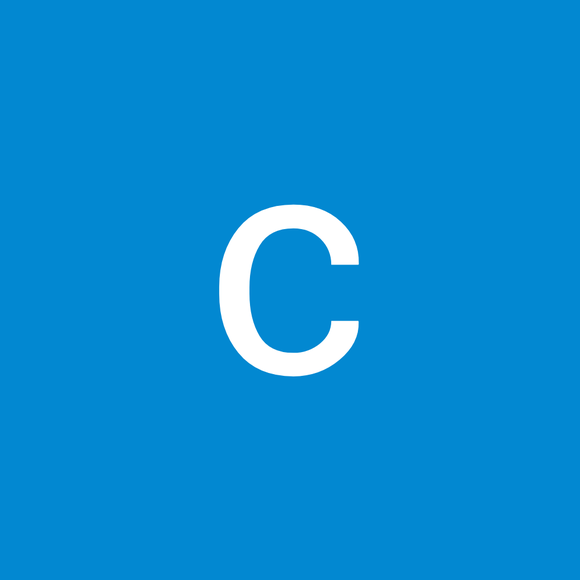 note2cw